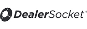 DealerSocket Logo DealerSocket Logo