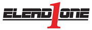 eLead1One Logo eLead1One Logo