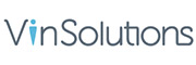 VinSolutions Logo VinSolutions Logo