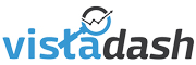 VistaDash Logo VistaDash Logo